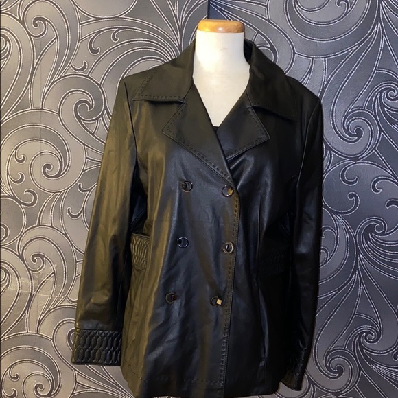 SIENA Women's jacket main image 0